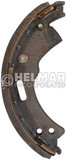 BRAKE SHOE