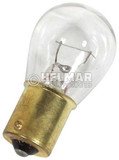 Pack of 10 Replacement Bulb 12 Volt 21CP