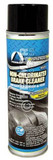 PR-4620 Penray Non-Chlorinated Brake Cleaner