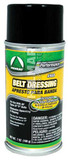PR-4908 Penray Spray Belt Dressing
