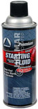PR-5315 Penray Premium Starting Fluid H.D.