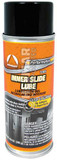 PR-7005 Penray Inner Slide Lube, 10.5oz