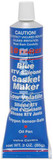 SILICONE GASKET MAKER (BLUE)