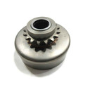 GE Series Drum - 17T - Bearing