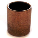 Noram Bushing - 11T