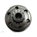 Noram GE Ultimate Clutch - #35 Chain - 12 Tooth