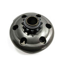 Noram Golden Eagle Ultimate Clutch - #35 Chain - 12 Tooth