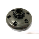 Noram Golden Eagle Ultimate Clutch - #35 Chain - 12 Tooth