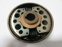 Noram Golden Eagle Ultimate Clutch - #35 Chain - 12 Tooth