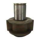 Noram GE Series Hub - 12-21 Tooth
