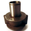 Noram GE Ultimate Clutch Hub
