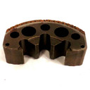 Noram GE Ultimate Clutch Shoe