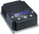 1244-5461-NEW Curtis Motor Speed Controller 1244 Programmable