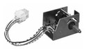 ET-126 Curtis Throttle Assembly