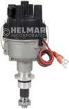 D41-01A PerTronix Distributor Waukesha 4 Cylinder