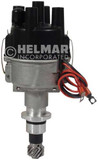DISTRIBUTOR