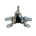 WD90U-183 Baja OEM Left Steering Knuckle