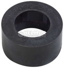 MAGNET ASSEMBLY