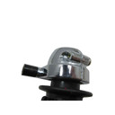 7/8"  Throttle With Grips