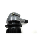 7/8"  Throttle With Grips