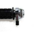 7/8"  Throttle With Grips