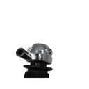 7/8"  Throttle With Grips