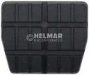 2366520 Clark Brake Pedal Pad