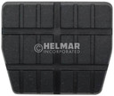 2366520 Clark Brake Pedal Pad