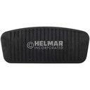 1570298 Hyster Brake Pedal Pad