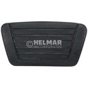 46531-11700 Fits Nissan Brake Pedal Pad