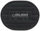 20315-30021 TCM Brake Pedal Pad