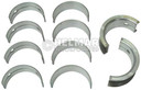 MAIN BEARING SET (.50MM)