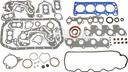 GASKET O/H SET