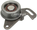 TENSIONER