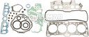 OVERHAUL GASKET KIT