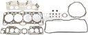 918566 Engine Components for Clark 4G64, Upper Overhaul Gasket Set