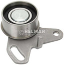 TENSIONER