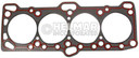 HEAD GASKET