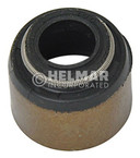 VALVE SEAL