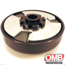 Baja 140 Link 35 Chain + 11 Tooth 97cc 2.8hp 16MM Clutch