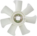 FAN BLADE