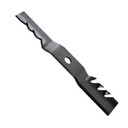 CUB CADET 742-3013 759-3820 942-3013 GATOR G5