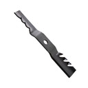 CUB CADET 1005337 2005018 GATOR G5