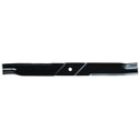 DIXIE CHOPPER 30227-74X