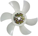 FAN BLADE