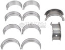 MAIN BEARING SET (.25MM)