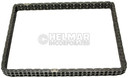 TIMING CHAIN
