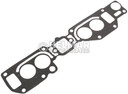 INTAKE MANIFOLD GASKET