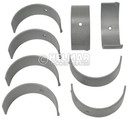 ROD BEARING SET (STD)
