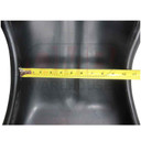 Medium Sprint Seat Medium Sprint Seat